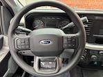 New 2026 Ford F-350 XL Super Cab for sale #260190 - photo 13