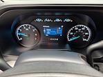 New 2026 Ford F-350 XL Super Cab for sale #260190 - photo 14