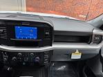 New 2026 Ford F-350 XL Super Cab for sale #260190 - photo 16