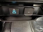 New 2026 Ford F-350 XL Super Cab for sale #260190 - photo 17