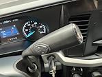 New 2026 Ford F-350 XL Super Cab for sale #260190 - photo 21
