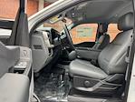 New 2026 Ford F-350 XL Super Cab for sale #260190 - photo 22