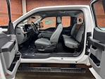 New 2026 Ford F-350 XL Super Cab for sale #260190 - photo 23