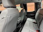 New 2026 Ford F-350 XL Super Cab for sale #260190 - photo 24