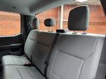 New 2026 Ford F-350 XL Super Cab for sale #260190 - photo 25