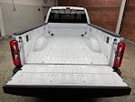 New 2026 Ford F-350 XL Super Cab for sale #260190 - photo 26
