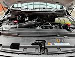 New 2026 Ford F-350 XL Super Cab for sale #260190 - photo 27