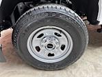 New 2026 Ford F-350 XL Super Cab for sale #260190 - photo 28