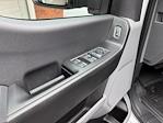 New 2026 Ford F-450 Super Cab Cab Chassis for sale #260192 - photo 10