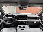 New 2026 Ford F-450 Super Cab Cab Chassis for sale #260192 - photo 11