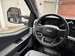 New 2026 Ford F-450 Super Cab Cab Chassis for sale #260192 - photo 12