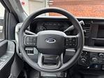 New 2026 Ford F-450 Super Cab Cab Chassis for sale #260192 - photo 13