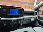New 2026 Ford F-450 Super Cab Cab Chassis for sale #260192 - photo 16