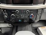 New 2026 Ford F-450 Super Cab Cab Chassis for sale #260192 - photo 18
