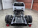 New 2026 Ford F-450 Super Cab Cab Chassis for sale #260192 - photo 25