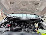 New 2026 Ford F-450 Super Cab Cab Chassis for sale #260192 - photo 27