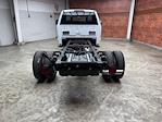 New 2026 Ford F-450 Super Cab Cab Chassis for sale #260192 - photo 3