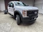 New 2026 Ford F-450 Super Cab Cab Chassis for sale #260192 - photo 6