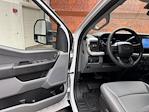New 2026 Ford F-450 Super Cab Cab Chassis for sale #260192 - photo 8
