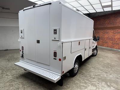 New 2026 Ford Transit 350 - photo 1