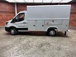 New 2026 Ford Transit 350 Service Utility Van for sale #260193 - photo 1