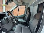 New 2026 Ford Transit 350 Service Utility Van for sale #260193 - photo 10