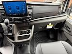 New 2026 Ford Transit 350 Service Utility Van for sale #260193 - photo 11