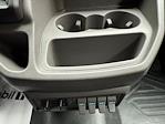 New 2026 Ford Transit 350 Service Utility Van for sale #260193 - photo 12