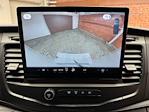 New 2026 Ford Transit 350 Service Utility Van for sale #260193 - photo 14