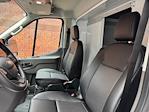 New 2026 Ford Transit 350 Service Utility Van for sale #260193 - photo 18