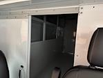 New 2026 Ford Transit 350 Service Utility Van for sale #260193 - photo 19