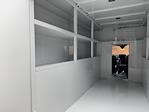 New 2026 Ford Transit 350 Service Utility Van for sale #260193 - photo 21