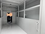 New 2026 Ford Transit 350 Service Utility Van for sale #260193 - photo 22