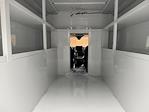 New 2026 Ford Transit 350 Service Utility Van for sale #260193 - photo 23