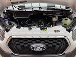 New 2026 Ford Transit 350 Service Utility Van for sale #260193 - photo 24