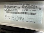 New 2026 Ford Transit 350 Service Utility Van for sale #260193 - photo 27
