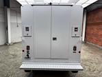 New 2026 Ford Transit 350 Service Utility Van for sale #260193 - photo 3