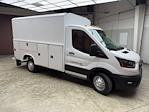 New 2026 Ford Transit 350 Service Utility Van for sale #260193 - photo 5