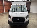New 2026 Ford Transit 350 Service Utility Van for sale #260193 - photo 6