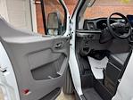 New 2026 Ford Transit 350 Service Utility Van for sale #260193 - photo 7