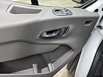 New 2026 Ford Transit 350 Service Utility Van for sale #260193 - photo 8