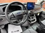 New 2026 Ford Transit 350 Service Utility Van for sale #260193 - photo 9