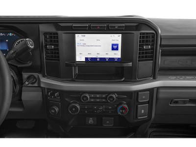 New 2026 Ford F-250 - photo 1