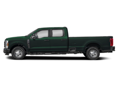 New 2026 Ford F-250 - photo 1