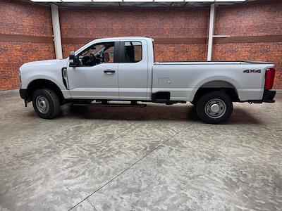 2026 Ford F-250 Super Cab 4WD Pickup for sale #260197 - photo 1