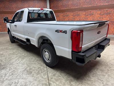 2026 Ford F-250 Super Cab 4WD Pickup for sale #260197 - photo 2