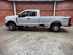 2026 Ford F-250 Super Cab 4x4 Pickup for sale #260197 - photo 1