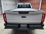 2026 Ford F-250 Super Cab 4x4 Pickup for sale #260197 - photo 3