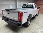 2026 Ford F-250 Super Cab 4x4 Pickup for sale #260197 - photo 4