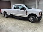 2026 Ford F-250 Super Cab 4x4 Pickup for sale #260197 - photo 5